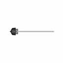 Sailboat Design Bigfish1 - Downloadable CAD Representation_0_270_degree_snapshot