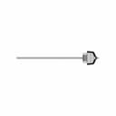 Sailboat Design Bigfish1 - Downloadable CAD Representation_0_90_degree_snapshot