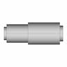 Fem/Fea Of Ship Shaft - Liner Pressure Graph - Standard Mechanical Component_0_270_degree_snapshot