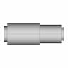 Fem/Fea Of Ship Shaft - Liner Pressure Graph - Standard Mechanical Component_0_90_degree_snapshot