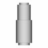 Fem/Fea Of Ship Shaft - Liner Pressure Graph - Standard Mechanical Component_270_0_degree_snapshot