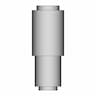 Fem/Fea Of Ship Shaft - Liner Pressure Graph - Standard Mechanical Component_90_0_degree_snapshot