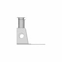 Port Bollard | 3D Engineering Design File_0_270_degree_snapshot