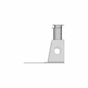 Port Bollard | 3D Engineering Design File_0_90_degree_snapshot