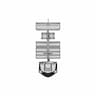 Pirates Ship | 3D Engineering Design File_0_270_degree_snapshot