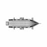 Pirates Ship | 3D Engineering Design File_90_0_degree_snapshot