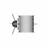 Viking Ship 12.12.2020 | 3D Engineering Design File_0_270_degree_snapshot