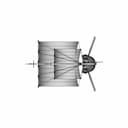 Viking Ship 12.12.2020 | 3D Engineering Design File_0_90_degree_snapshot