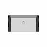 Wauquiez Yachts Stanchion Base | 3D Engineering Design File_90_0_degree_snapshot