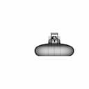 Hovercraft V4 - Downloadable CAD Representation_0_270_degree_snapshot