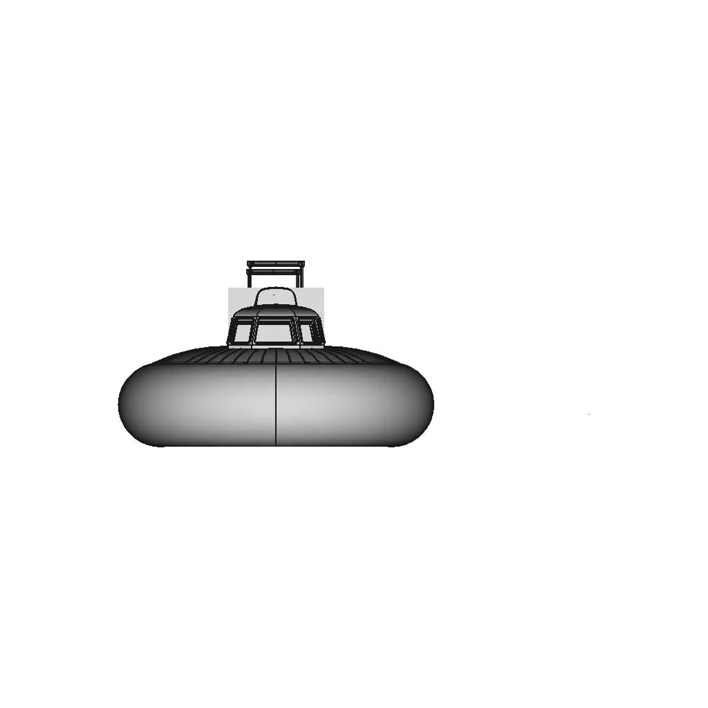 Hovercraft V4 - Downloadable CAD Representation_0_90_degree_snapshot
