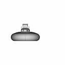 Hovercraft V4 - Downloadable CAD Representation_0_90_degree_snapshot