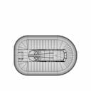 Hovercraft V4 - Downloadable CAD Representation_270_0_degree_snapshot