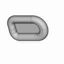 Hovercraft V4 - Downloadable CAD Representation_60_30_degree_snapshot