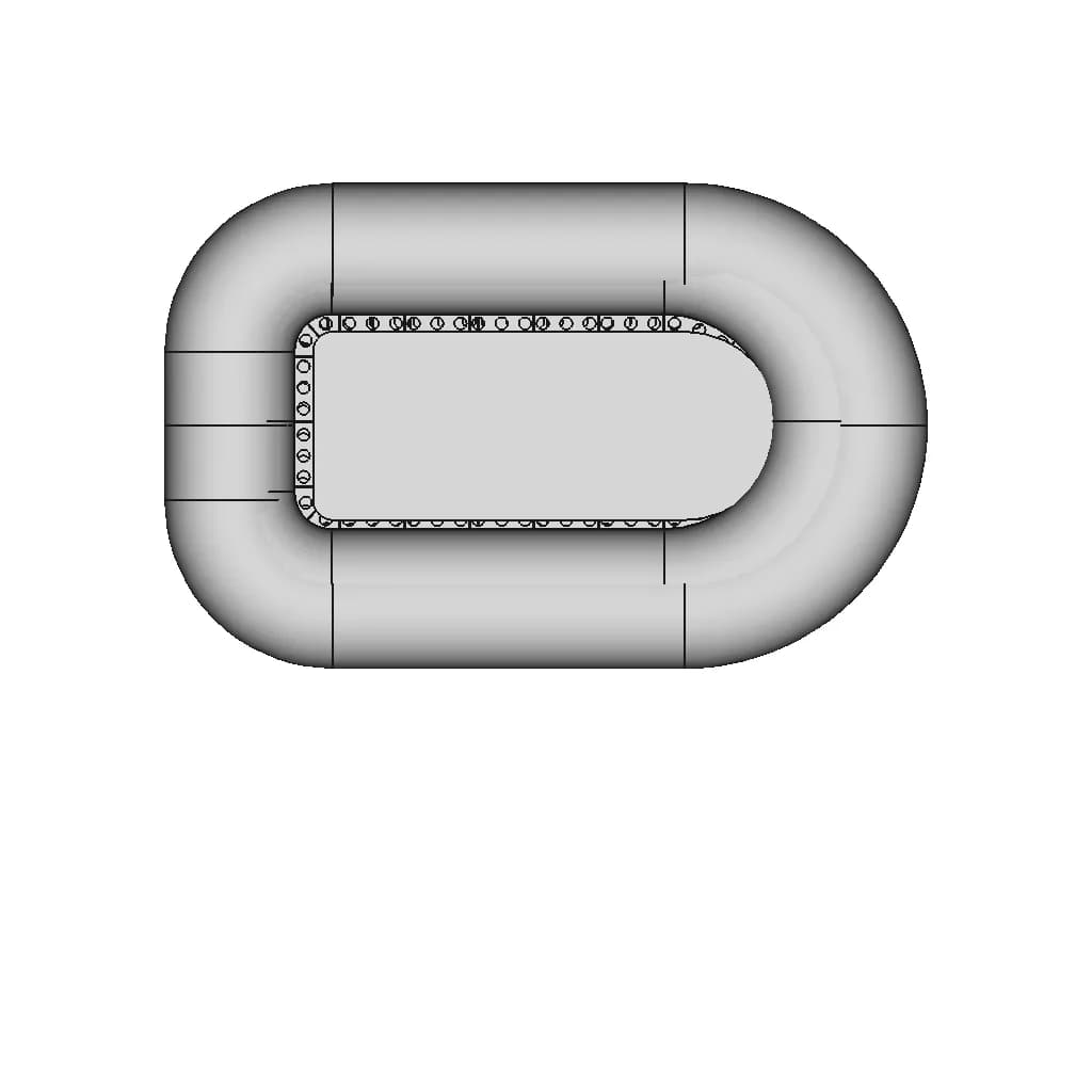 Hovercraft V4 - Downloadable CAD Representation_90_0_degree_snapshot