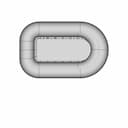 Hovercraft V4 - Downloadable CAD Representation_90_0_degree_snapshot