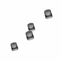 Rhib Beacon Light - Standard Mechanical Component_60_30_degree_snapshot