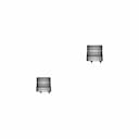 Rhib Beacon Light - Standard Mechanical Component_90_0_degree_snapshot