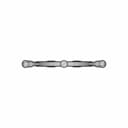 Tr Dümen Eng Rudder | High-Quality CAD Model_0_0_degree_snapshot