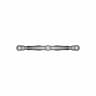 Tr Dümen Eng Rudder | High-Quality CAD Model_0_0_degree_snapshot