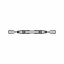 Tr Dümen Eng Rudder | High-Quality CAD Model_0_270_degree_snapshot