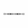 Tr Dümen Eng Rudder | High-Quality CAD Model_0_270_degree_snapshot