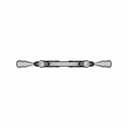 Tr Dümen Eng Rudder | High-Quality CAD Model_0_90_degree_snapshot