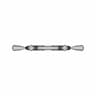 Tr Dümen Eng Rudder | High-Quality CAD Model_0_90_degree_snapshot