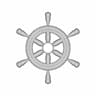 Tr Dümen Eng Rudder | High-Quality CAD Model_270_0_degree_snapshot
