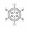 Tr Dümen Eng Rudder | High-Quality CAD Model_90_0_degree_snapshot