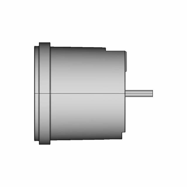 Battery Indicator Gauge | 3D Engineering Design File