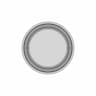 Battery Indicator Gauge | 3D Engineering Design File_0_270_degree_snapshot