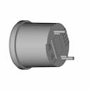 Battery Indicator Gauge | 3D Engineering Design File_60_30_degree_snapshot