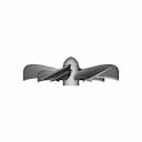 Propeller | 3D Engineering Design File_0_90_degree_snapshot