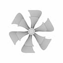 Propeller | 3D Engineering Design File_90_0_degree_snapshot