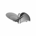 Ship Propeller | 3D Engineering Design File_0_270_degree_snapshot