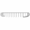 Prospector 12 Foot Canoe Template | 3D Engineering Design File_270_0_degree_snapshot
