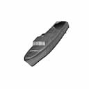 Knud Reimers Powerboat 72Ft - Downloadable CAD Representation_60_30_degree_snapshot