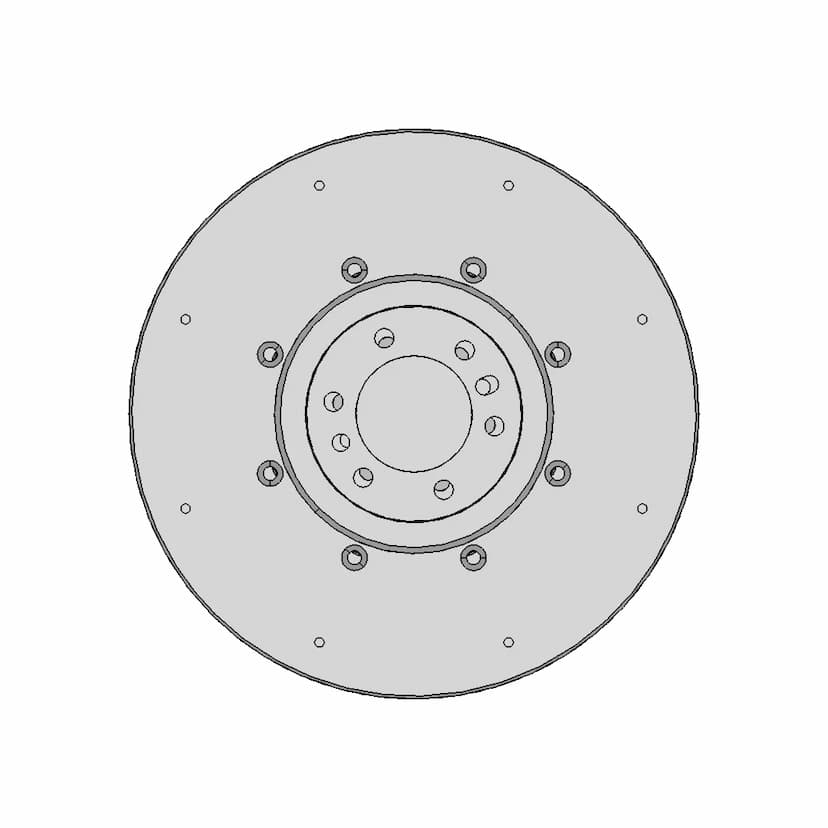 timing-pulley