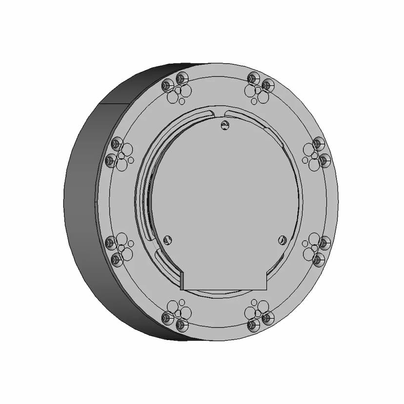 manufacturing-and-cnc