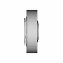 Ak80-6 Actuator | High-Quality CAD Model_0_270_degree_snapshot