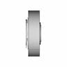 Ak80-6 Actuator | High-Quality CAD Model_0_270_degree_snapshot