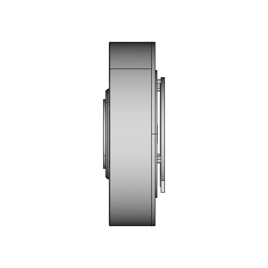 Ak80-6 Actuator | High-Quality CAD Model_0_90_degree_snapshot