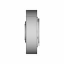 Ak80-6 Actuator | High-Quality CAD Model_0_90_degree_snapshot