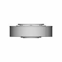 Ak80-6 Actuator | High-Quality CAD Model_270_0_degree_snapshot