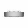 Ak80-6 Actuator | High-Quality CAD Model_270_0_degree_snapshot