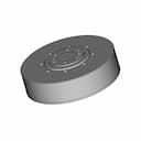 Ak80-6 Actuator | High-Quality CAD Model_60_30_degree_snapshot