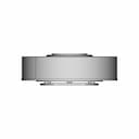 Ak80-6 Actuator | High-Quality CAD Model_90_0_degree_snapshot