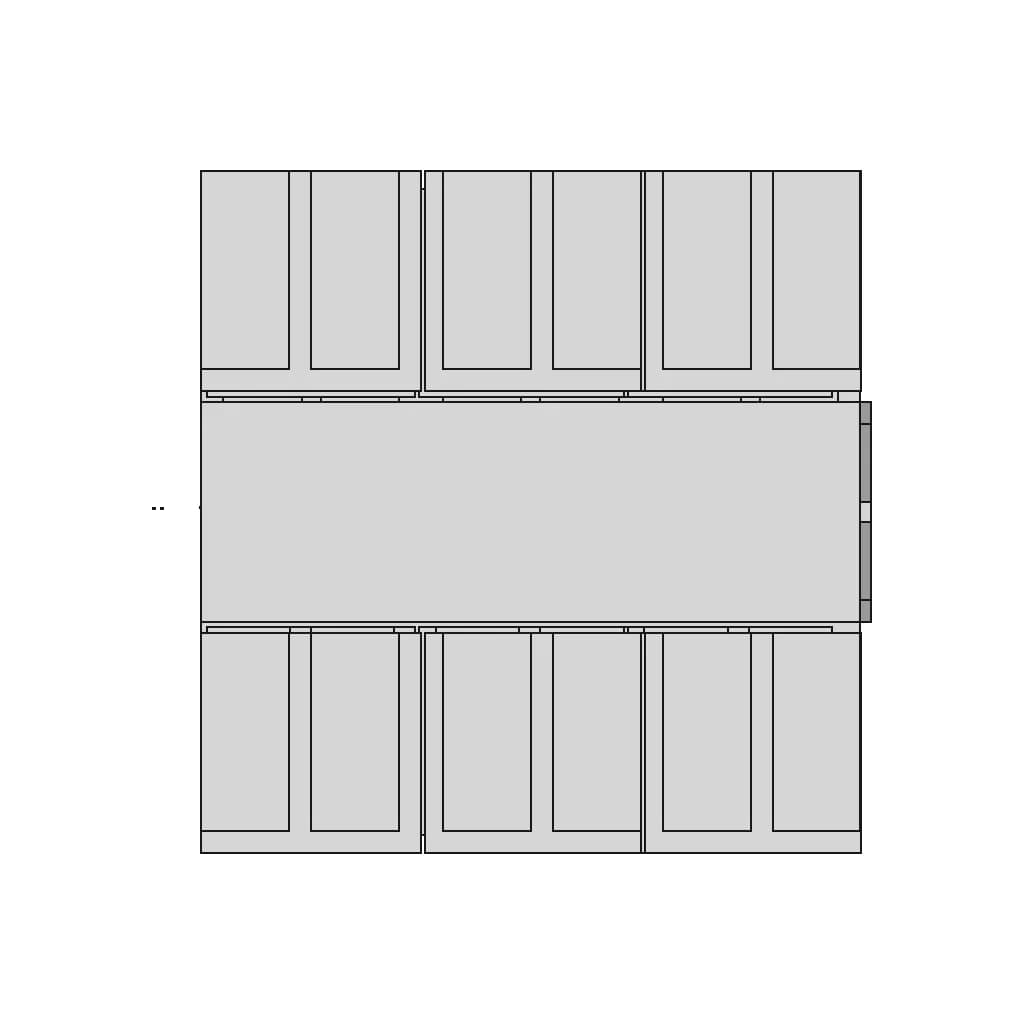 Polaris Cubesat | 3D Engineering Design File_0_0_degree_snapshot
