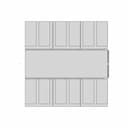 Polaris Cubesat | 3D Engineering Design File_0_0_degree_snapshot